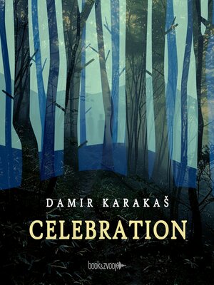 cover image of Celebration